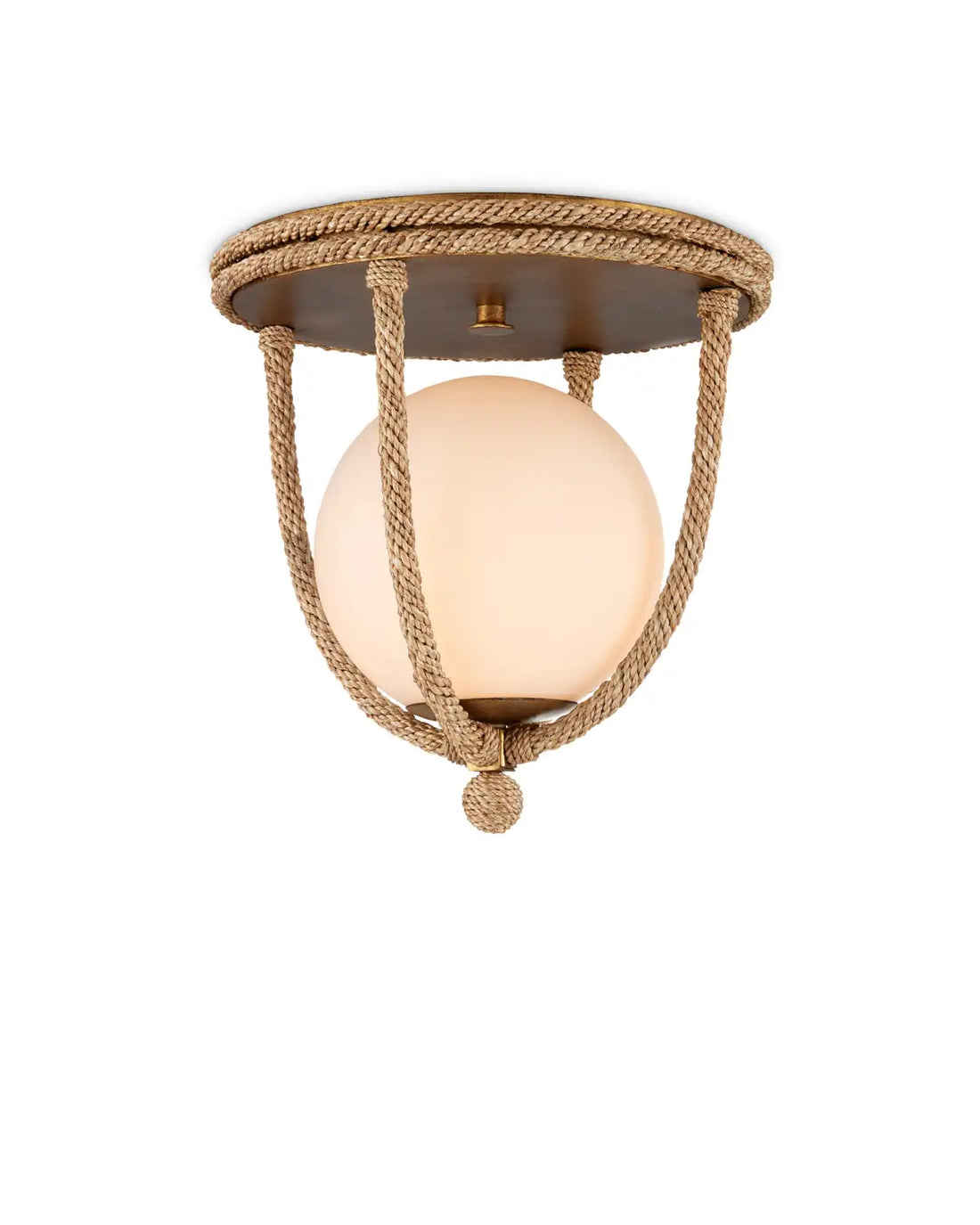 CURREY & COMPANY, PASSAGEWAY FLUSH MOUNT, FLUSH MOUNT CEILING LIGHTS