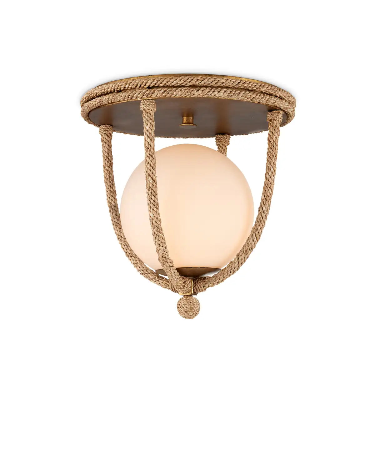 CURREY & COMPANY, PASSAGEWAY FLUSH MOUNT, FLUSH MOUNT CEILING LIGHTS