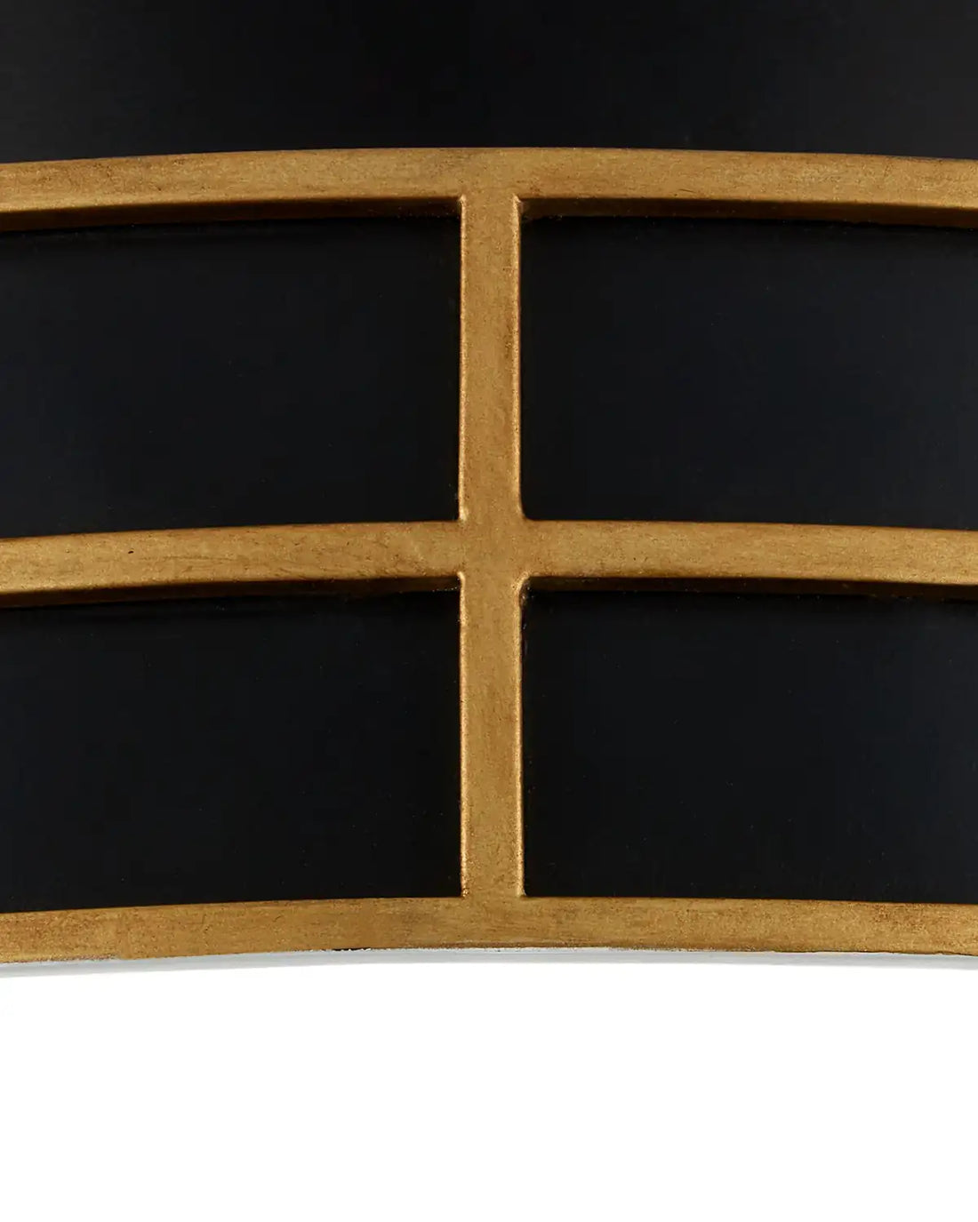 CURREY & COMPANY, FIELDING FLUSH MOUNT, FLUSH MOUNT CEILING LIGHTS