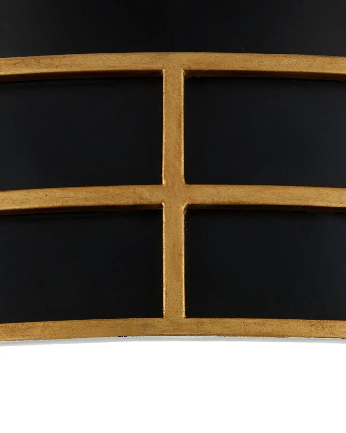 CURREY & COMPANY, FIELDING FLUSH MOUNT, FLUSH MOUNT CEILING LIGHTS