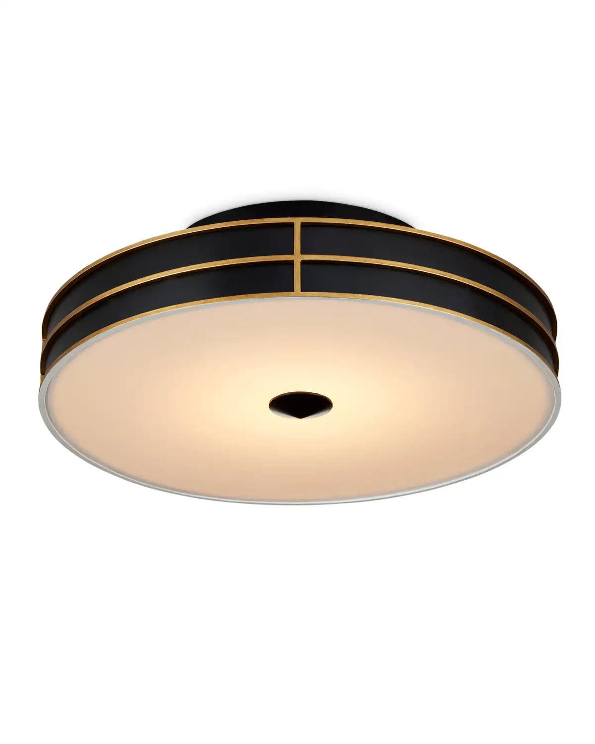 CURREY & COMPANY, FIELDING FLUSH MOUNT, FLUSH MOUNT CEILING LIGHTS