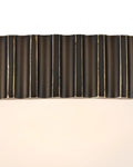CURREY & COMPANY, BRYCE FLUSH MOUNT, FLUSH MOUNT CEILING LIGHTS