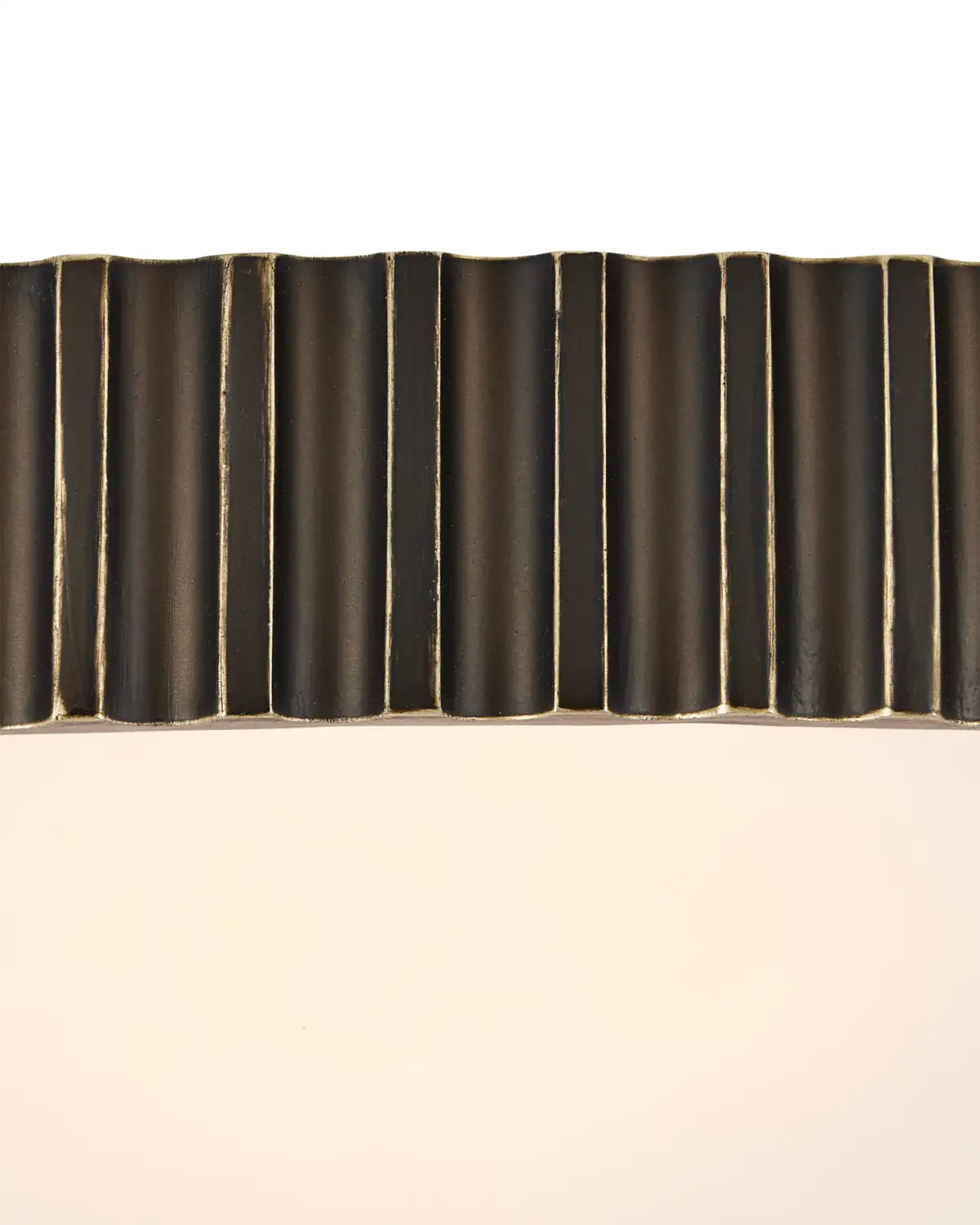 CURREY & COMPANY, BRYCE FLUSH MOUNT, FLUSH MOUNT CEILING LIGHTS