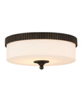 CURREY & COMPANY, BRYCE FLUSH MOUNT, FLUSH MOUNT CEILING LIGHTS