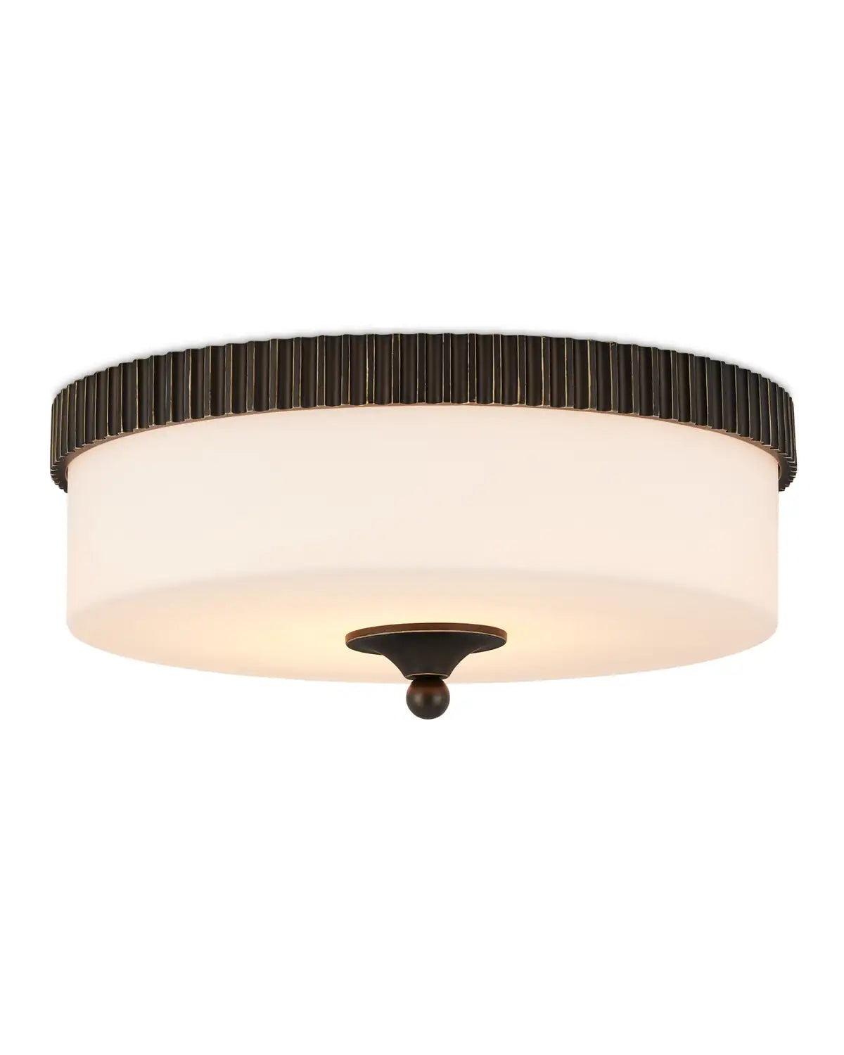 CURREY & COMPANY, BRYCE FLUSH MOUNT, FLUSH MOUNT CEILING LIGHTS