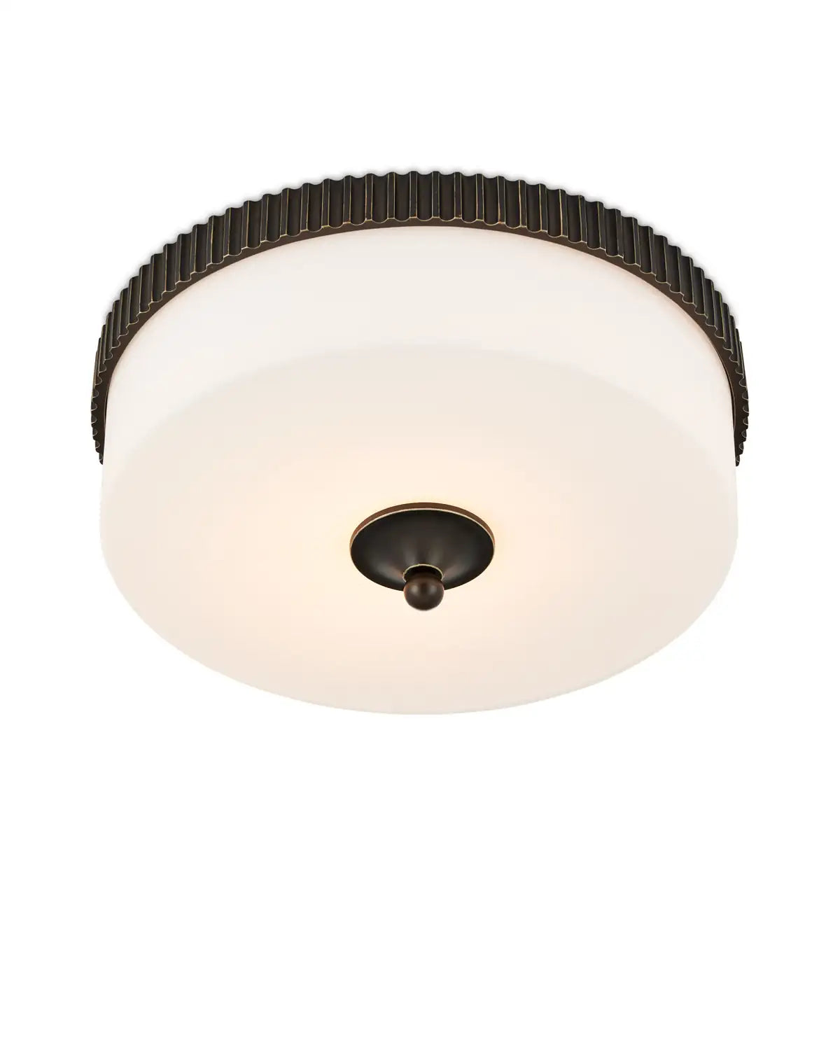CURREY & COMPANY, BRYCE FLUSH MOUNT, FLUSH MOUNT CEILING LIGHTS