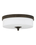 CURREY & COMPANY, BRYCE FLUSH MOUNT, FLUSH MOUNT CEILING LIGHTS