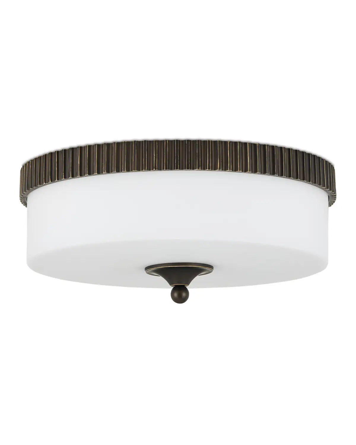 CURREY & COMPANY, BRYCE FLUSH MOUNT, FLUSH MOUNT CEILING LIGHTS