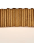 CURREY & COMPANY, BRYCE FLUSH MOUNT, FLUSH MOUNT CEILING LIGHTS