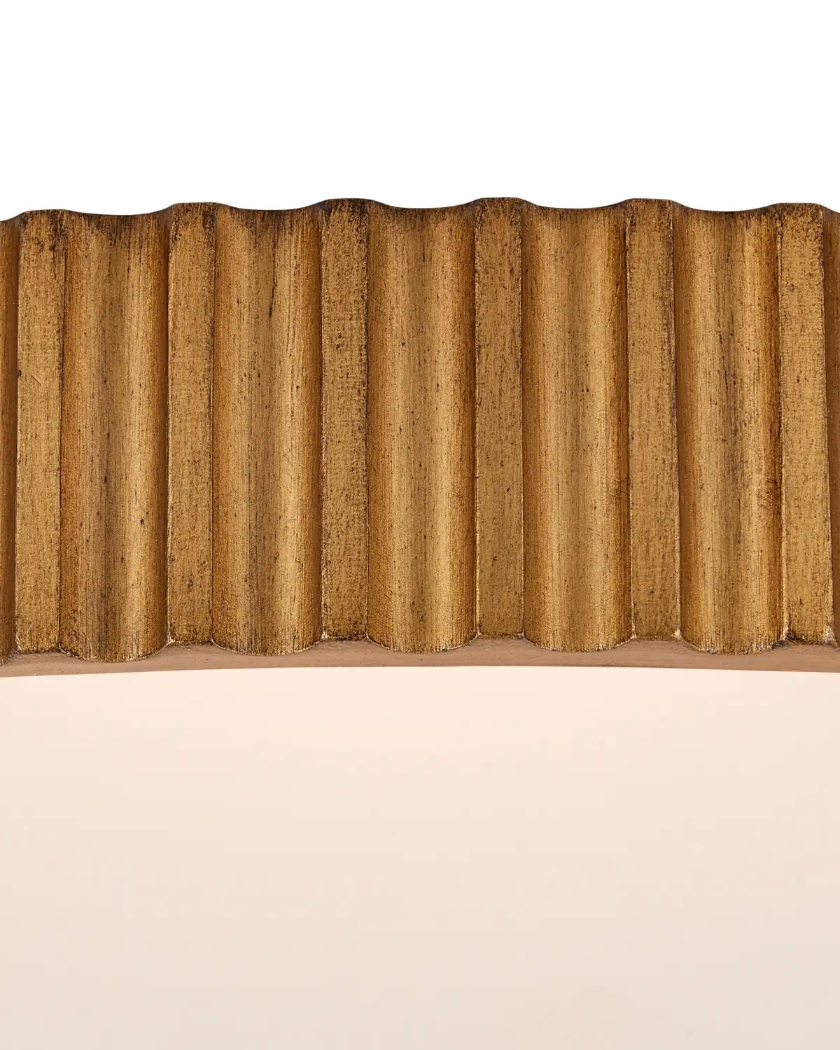 CURREY & COMPANY, BRYCE FLUSH MOUNT, FLUSH MOUNT CEILING LIGHTS