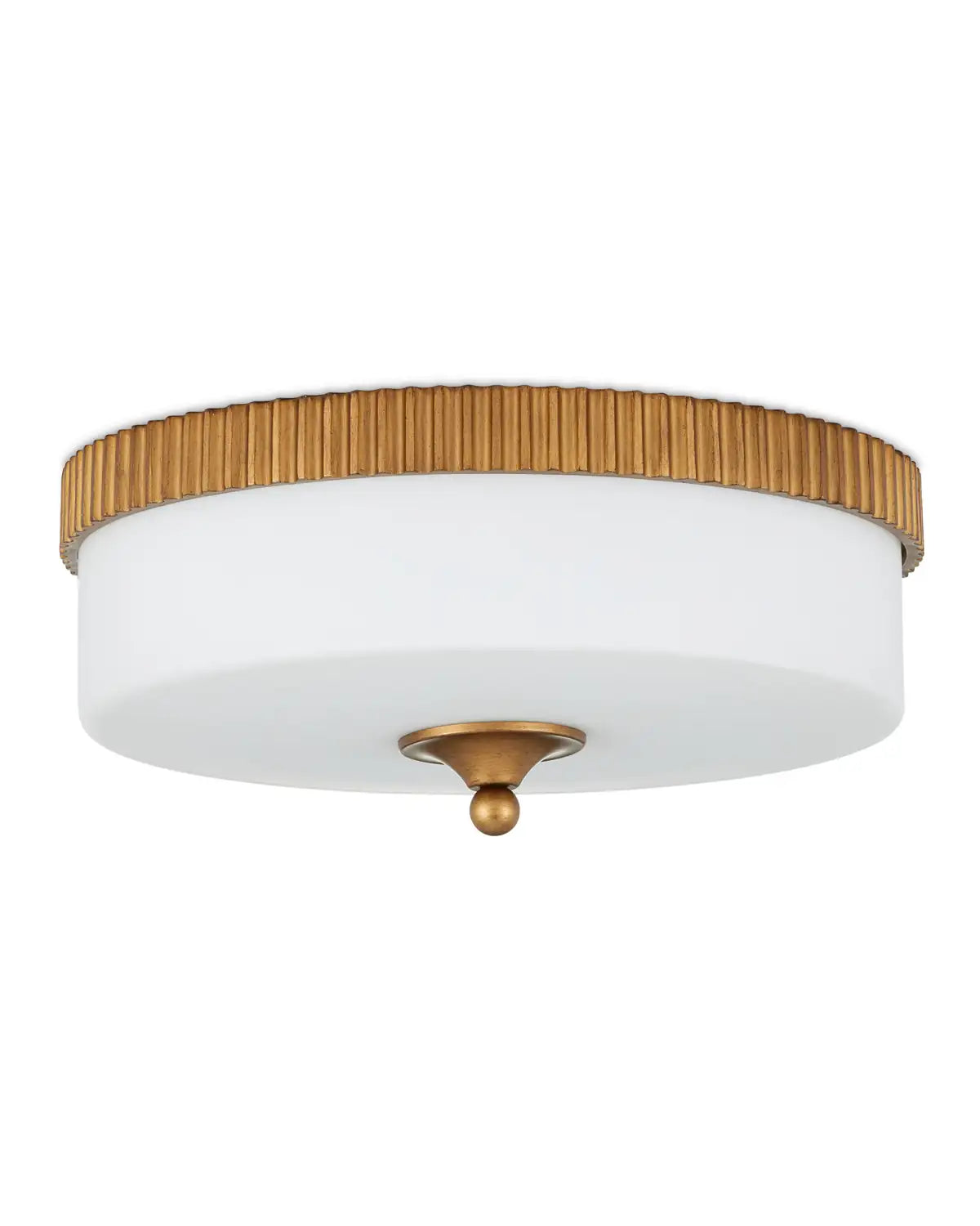 CURREY & COMPANY, BRYCE FLUSH MOUNT, FLUSH MOUNT CEILING LIGHTS