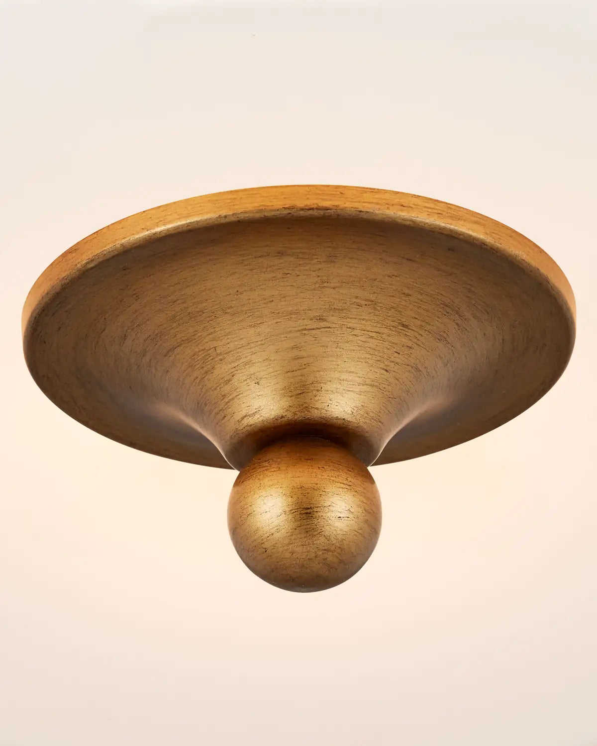 CURREY & COMPANY, BRYCE FLUSH MOUNT, FLUSH MOUNT CEILING LIGHTS