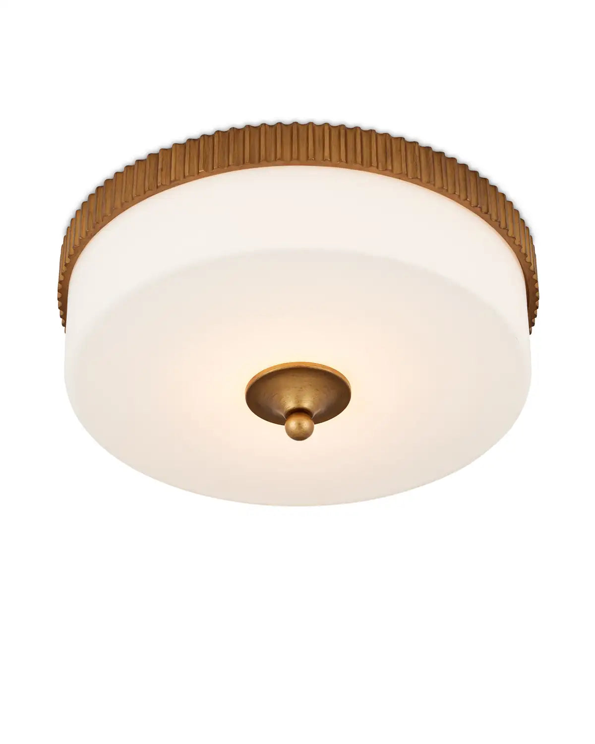 CURREY & COMPANY, BRYCE FLUSH MOUNT, FLUSH MOUNT CEILING LIGHTS