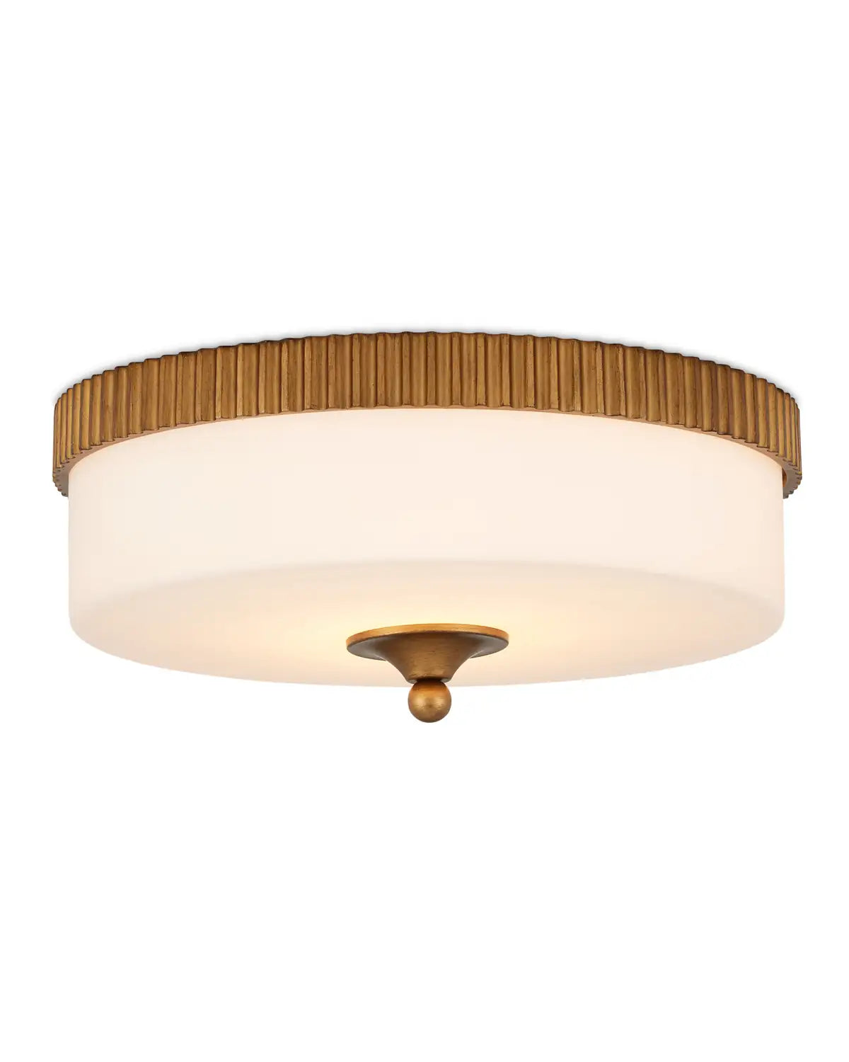 CURREY & COMPANY, BRYCE FLUSH MOUNT, FLUSH MOUNT CEILING LIGHTS