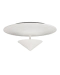 CURREY & COMPANY, EMPYREAN FLUSH MOUNT, FLUSH MOUNT CEILING LIGHTS