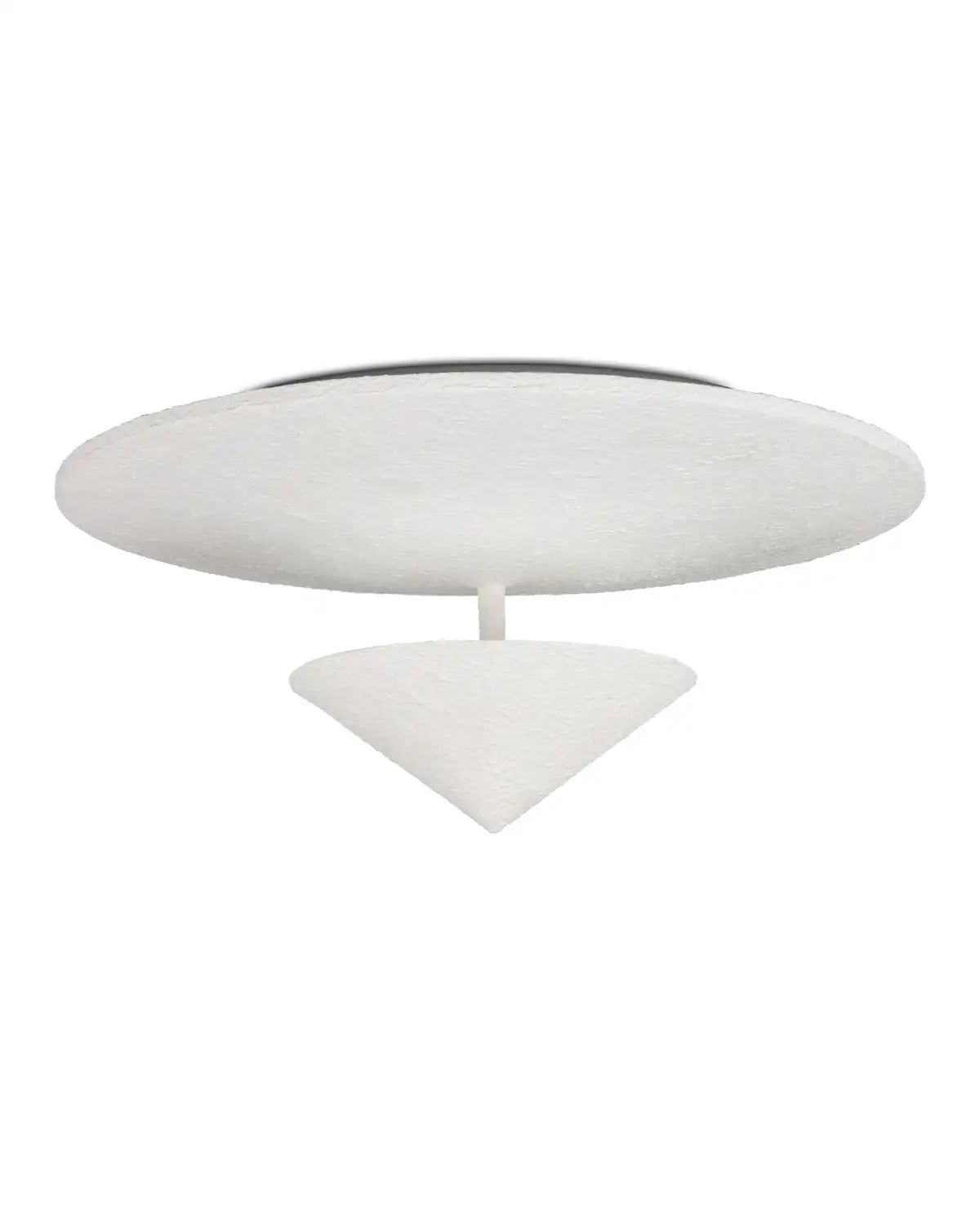 CURREY & COMPANY, EMPYREAN FLUSH MOUNT, FLUSH MOUNT CEILING LIGHTS