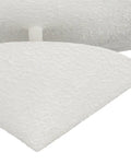 CURREY & COMPANY, EMPYREAN FLUSH MOUNT, FLUSH MOUNT CEILING LIGHTS