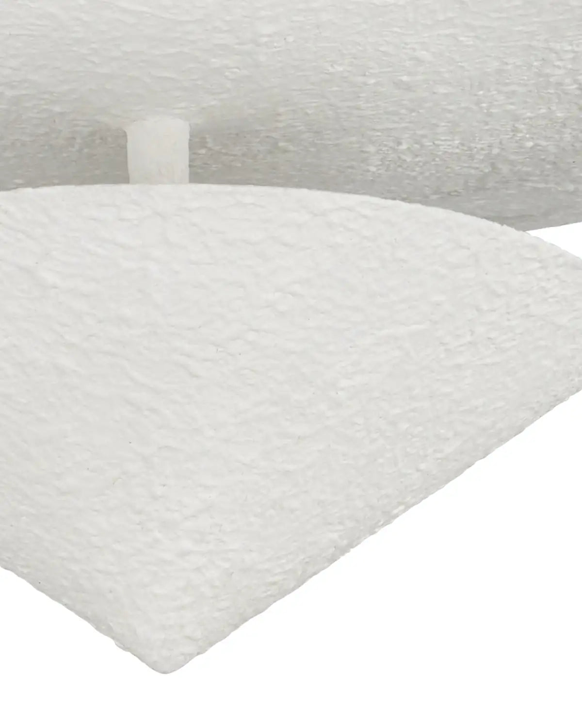 CURREY & COMPANY, EMPYREAN FLUSH MOUNT, FLUSH MOUNT CEILING LIGHTS