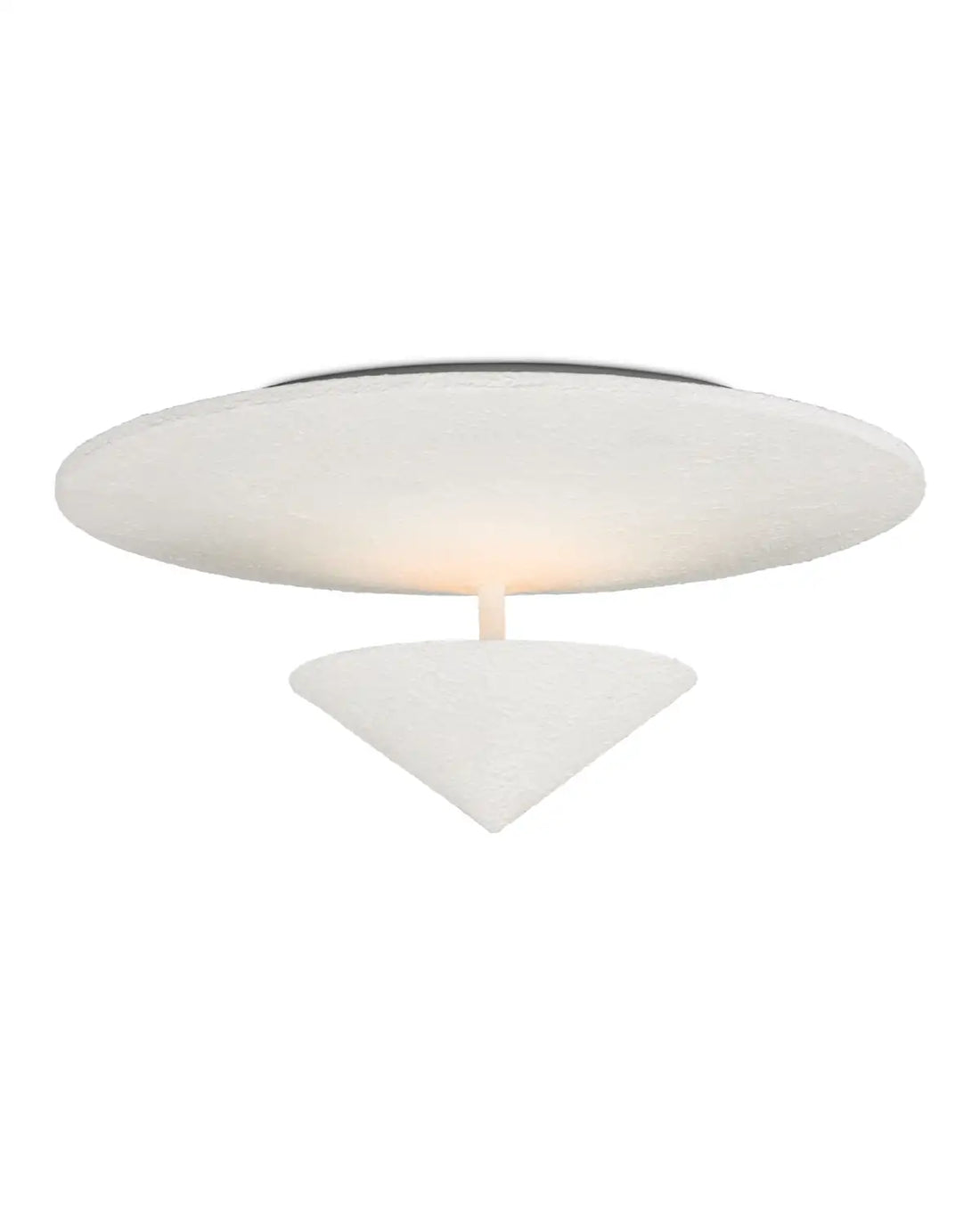 CURREY & COMPANY, EMPYREAN FLUSH MOUNT, FLUSH MOUNT CEILING LIGHTS