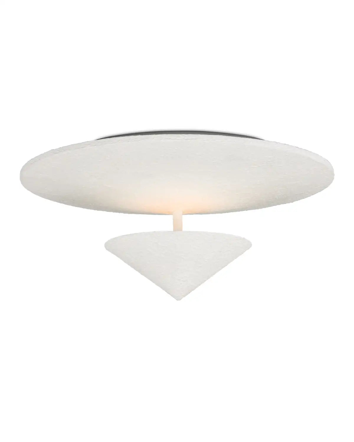 CURREY & COMPANY, EMPYREAN FLUSH MOUNT, FLUSH MOUNT CEILING LIGHTS