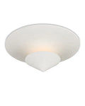 CURREY & COMPANY, EMPYREAN FLUSH MOUNT, FLUSH MOUNT CEILING LIGHTS