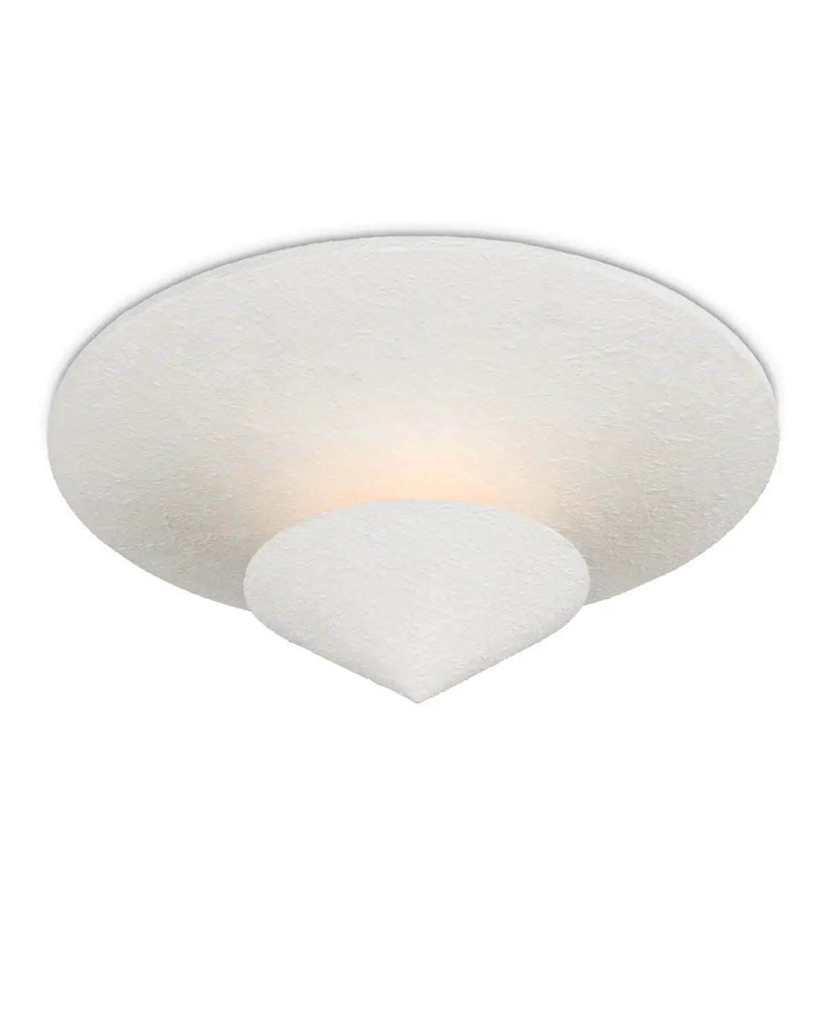 CURREY & COMPANY, EMPYREAN FLUSH MOUNT, FLUSH MOUNT CEILING LIGHTS