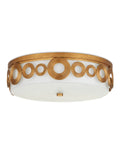 CURREY & COMPANY, GYGES FLUSH MOUNT, FLUSH MOUNT CEILING LIGHTS