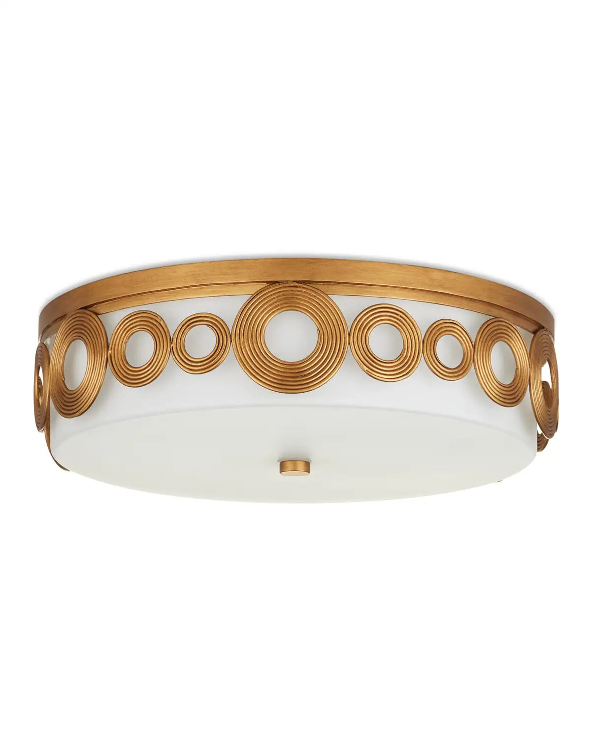 CURREY & COMPANY, GYGES FLUSH MOUNT, FLUSH MOUNT CEILING LIGHTS