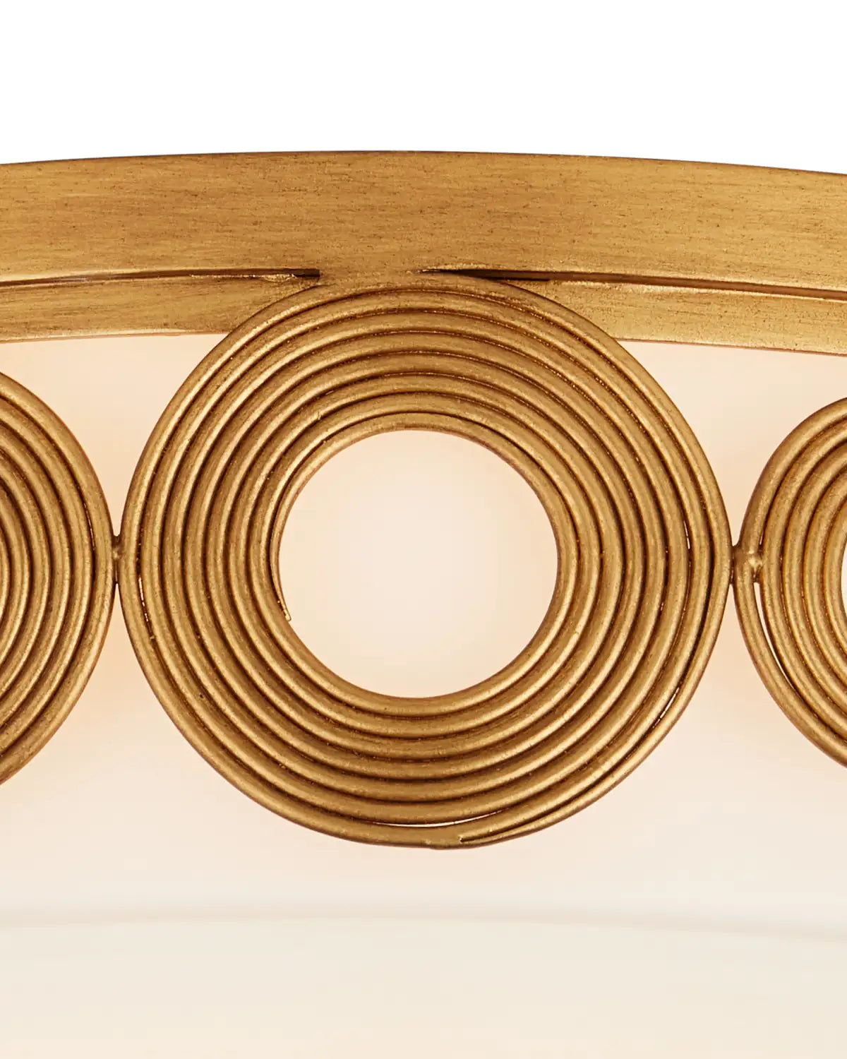 CURREY & COMPANY, GYGES FLUSH MOUNT, FLUSH MOUNT CEILING LIGHTS