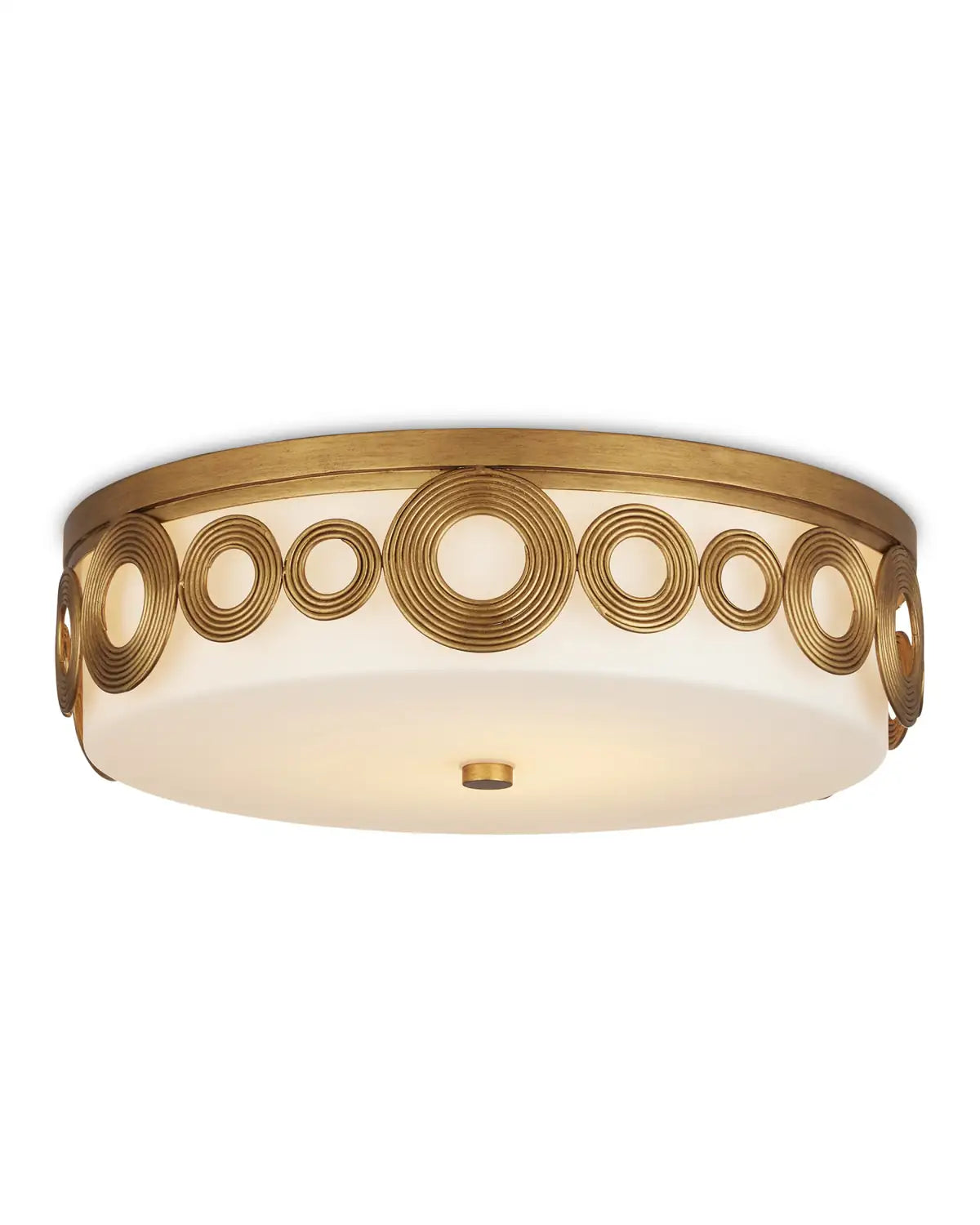 CURREY & COMPANY, GYGES FLUSH MOUNT, FLUSH MOUNT CEILING LIGHTS