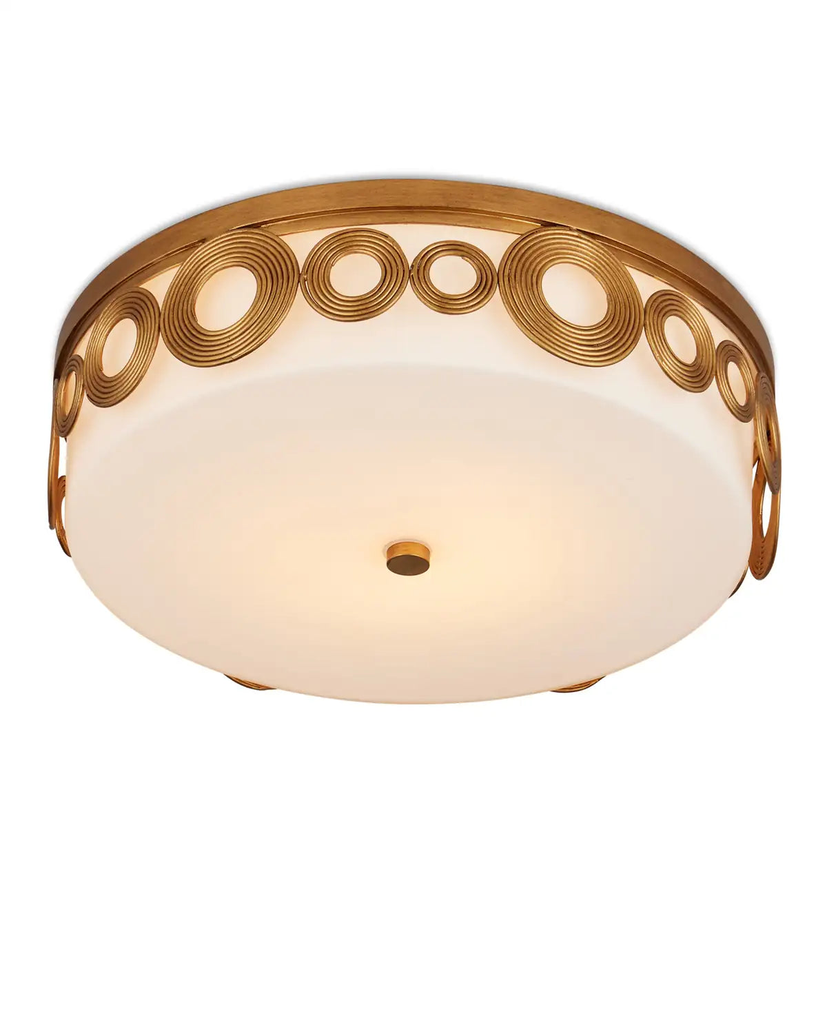 CURREY & COMPANY, GYGES FLUSH MOUNT, FLUSH MOUNT CEILING LIGHTS
