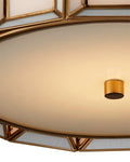 CURREY & COMPANY, DAZE FLUSH MOUNT, FLUSH MOUNT CEILING LIGHTS