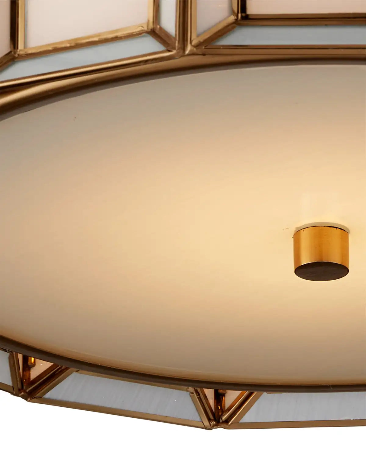 CURREY & COMPANY, DAZE FLUSH MOUNT, FLUSH MOUNT CEILING LIGHTS