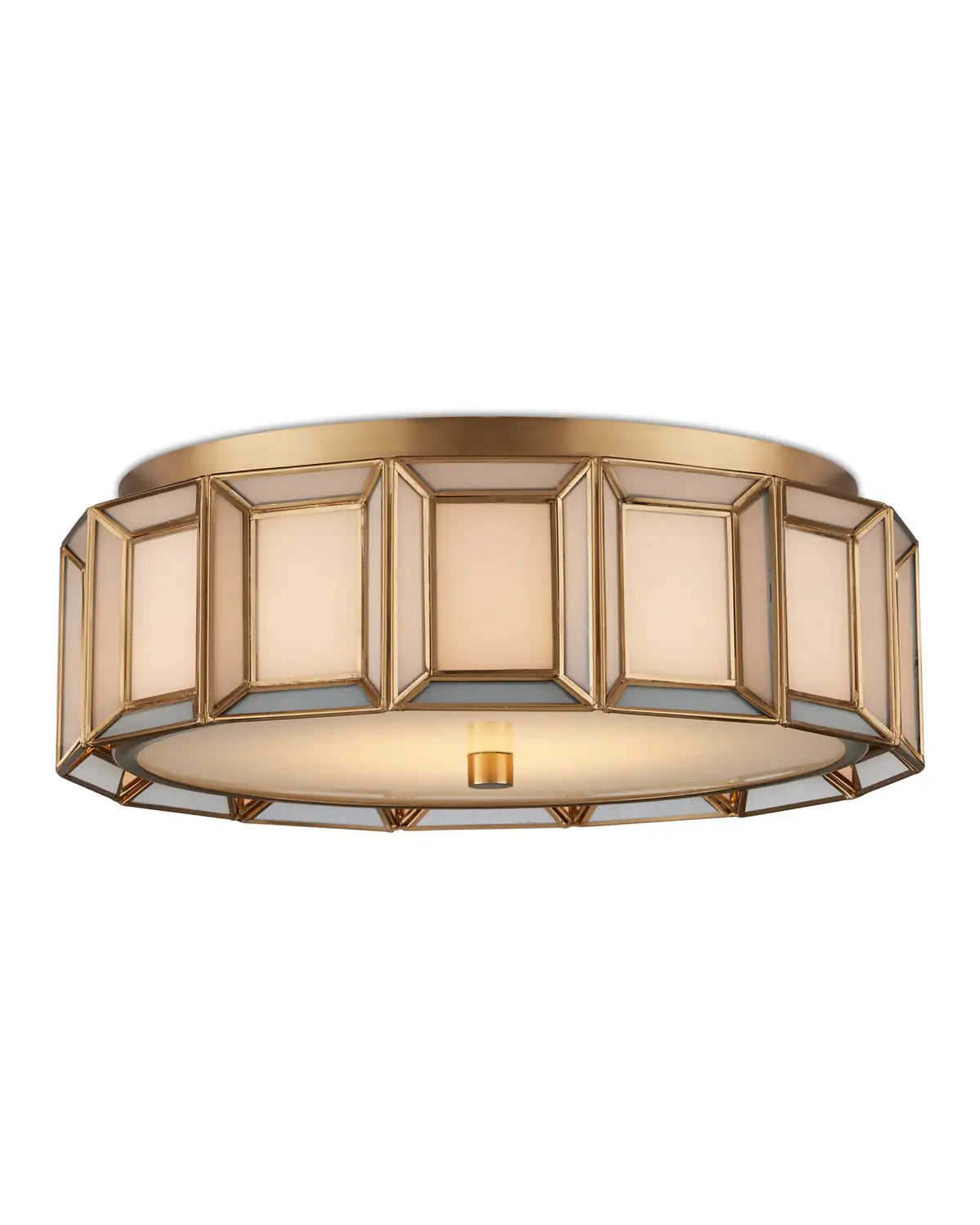 CURREY & COMPANY, DAZE FLUSH MOUNT, FLUSH MOUNT CEILING LIGHTS