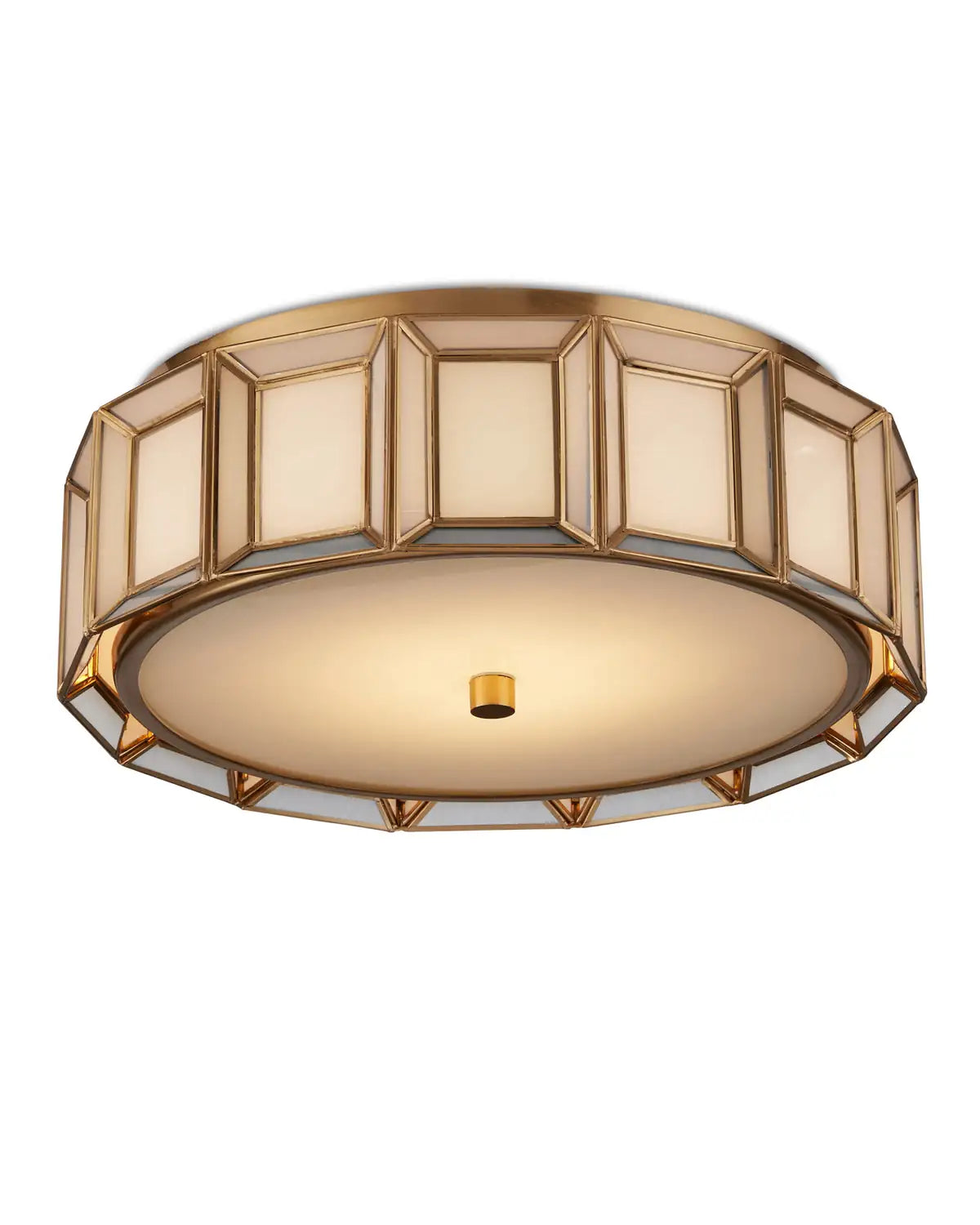 CURREY & COMPANY, DAZE FLUSH MOUNT, FLUSH MOUNT CEILING LIGHTS