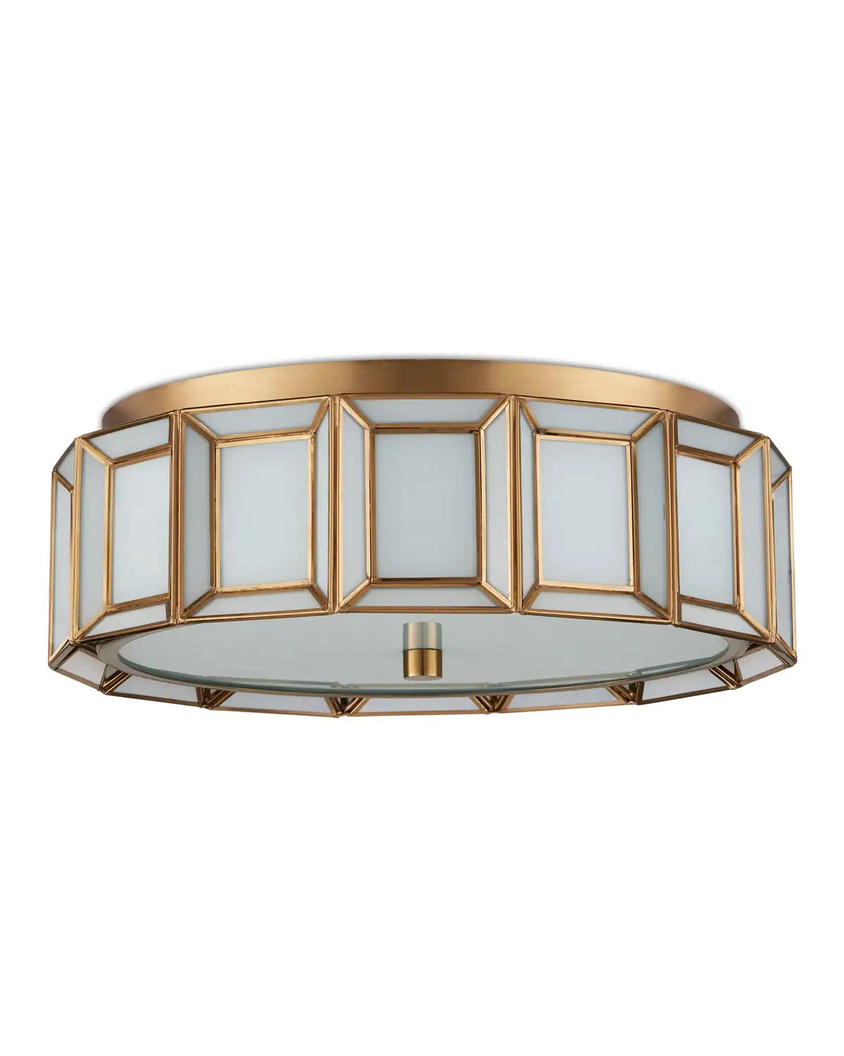 CURREY & COMPANY, DAZE FLUSH MOUNT, FLUSH MOUNT CEILING LIGHTS