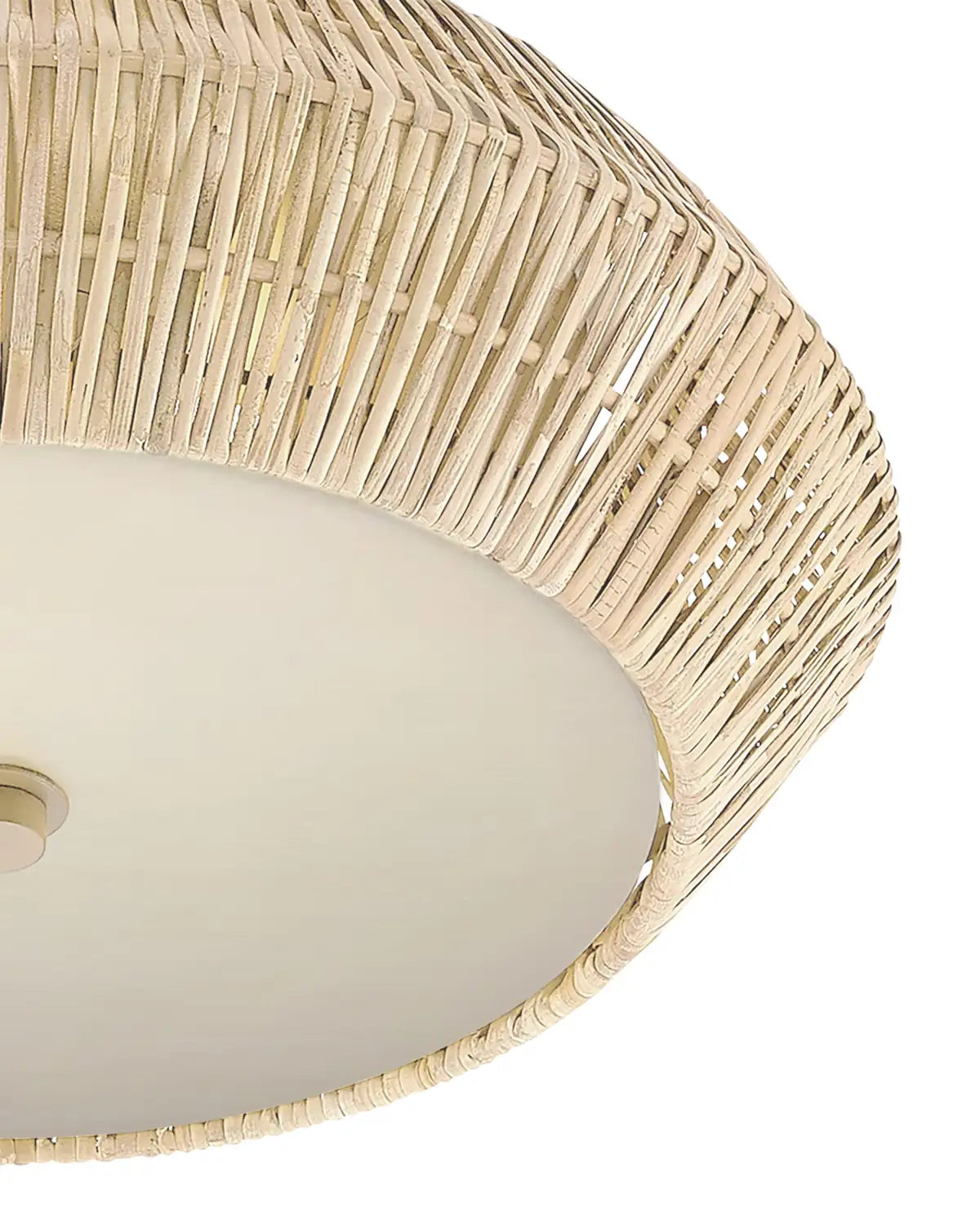 CURREY & COMPANY, ANTIBES FLUSH MOUNT, FLUSH MOUNT CEILING LIGHTS