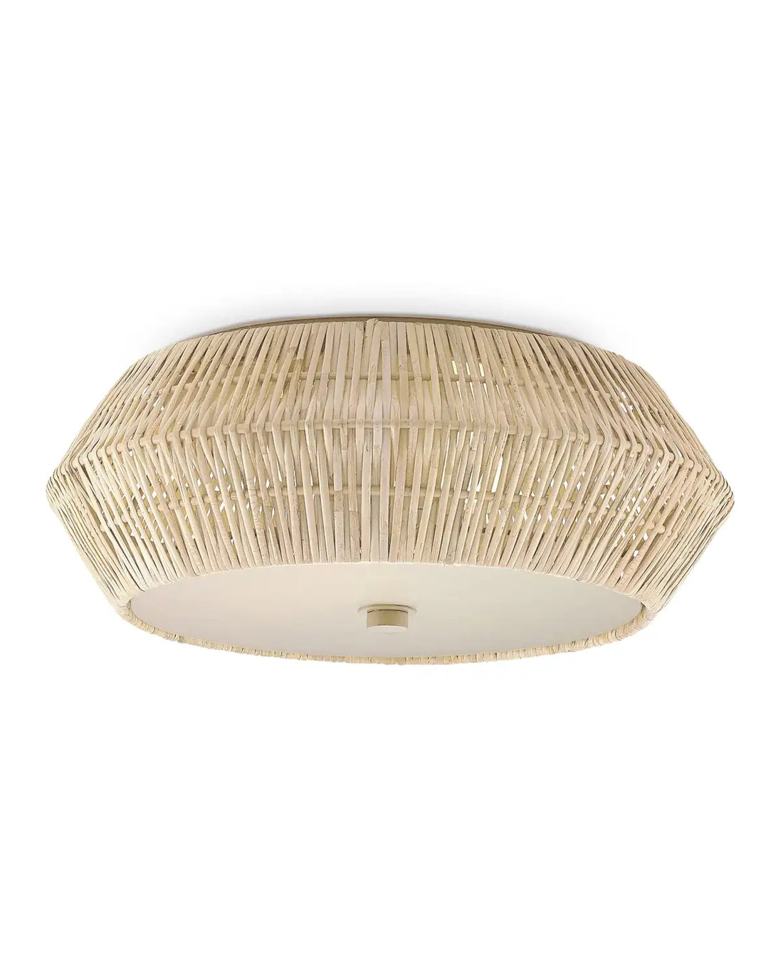 CURREY & COMPANY, ANTIBES FLUSH MOUNT, FLUSH MOUNT CEILING LIGHTS