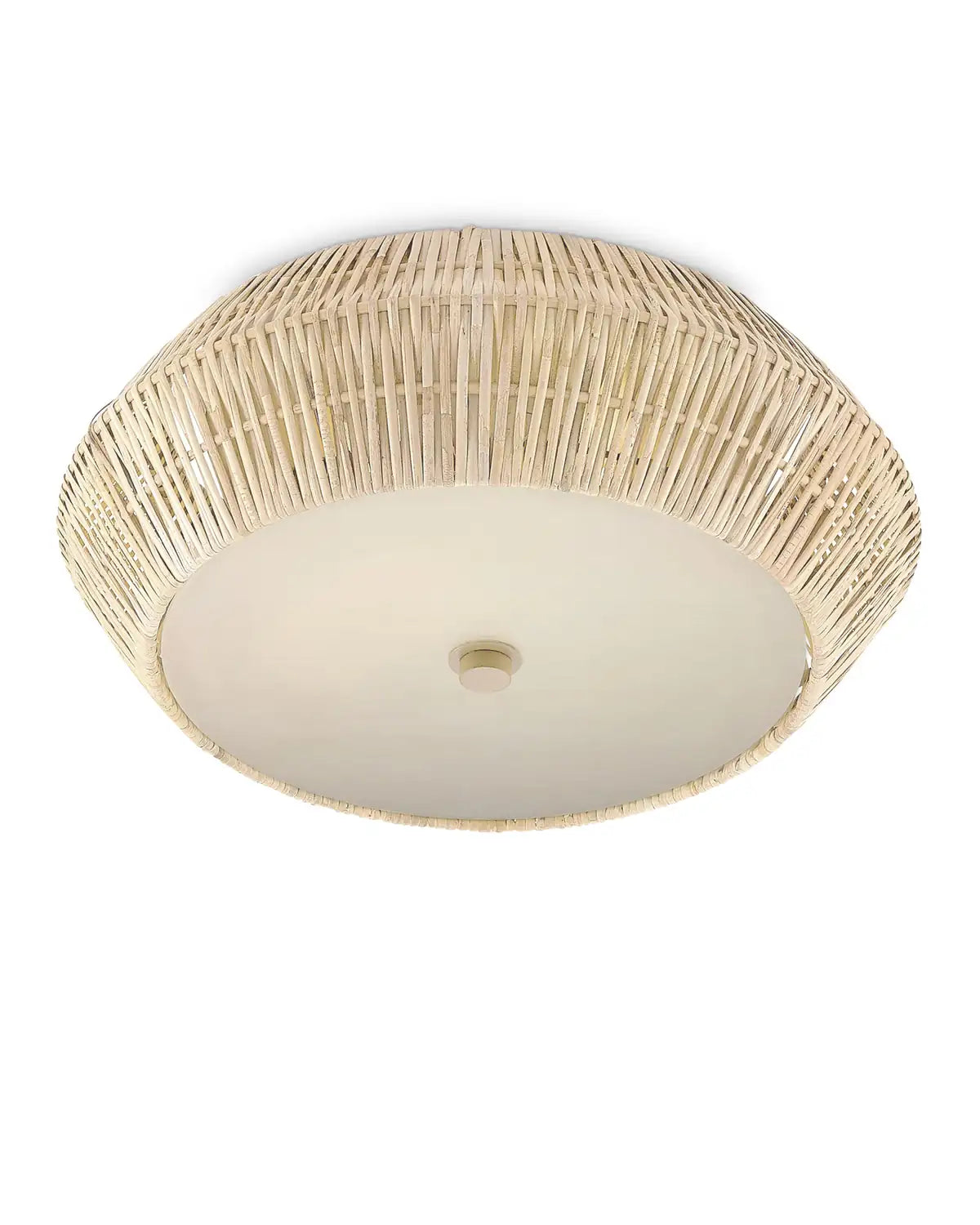 CURREY & COMPANY, ANTIBES FLUSH MOUNT, FLUSH MOUNT CEILING LIGHTS