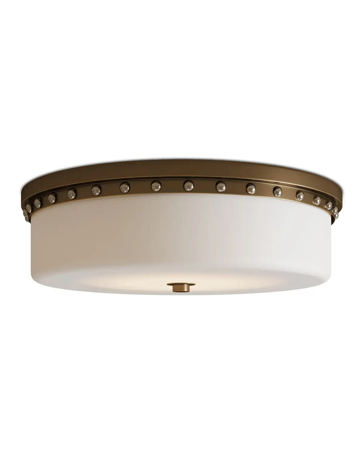 CURREY & COMPANY, BARNABE FLUSH MOUNT, FLUSH MOUNT CEILING LIGHTS