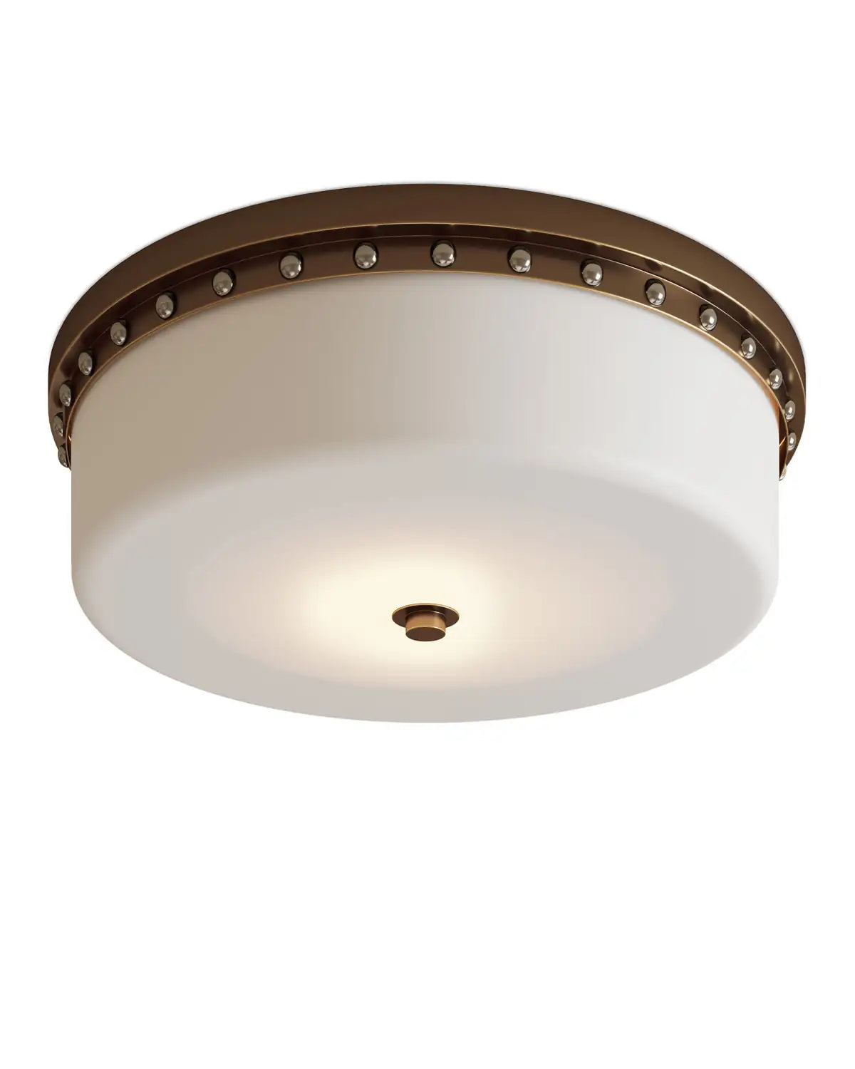 CURREY & COMPANY, BARNABE FLUSH MOUNT, FLUSH MOUNT CEILING LIGHTS