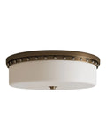 CURREY & COMPANY, BARNABE FLUSH MOUNT, FLUSH MOUNT CEILING LIGHTS