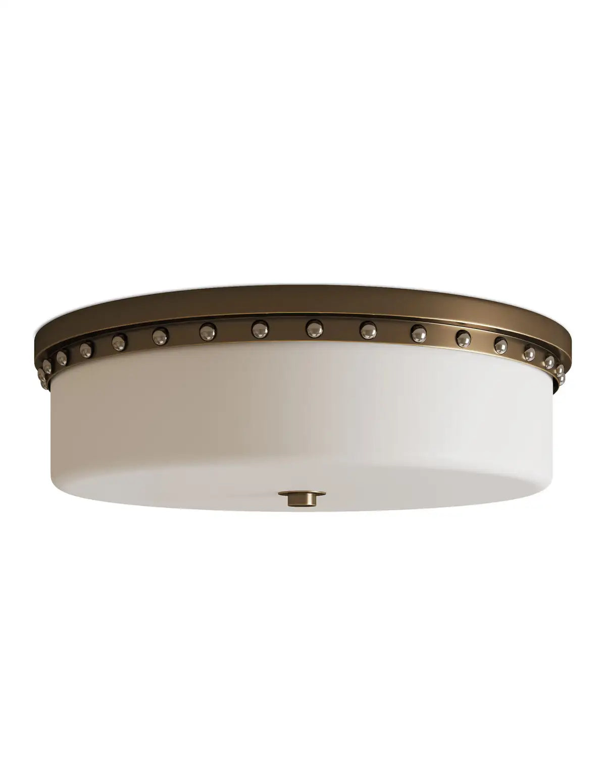 CURREY & COMPANY, BARNABE FLUSH MOUNT, FLUSH MOUNT CEILING LIGHTS