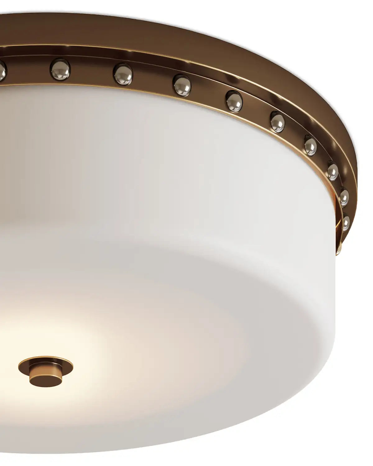 CURREY & COMPANY, BARNABE FLUSH MOUNT, FLUSH MOUNT CEILING LIGHTS