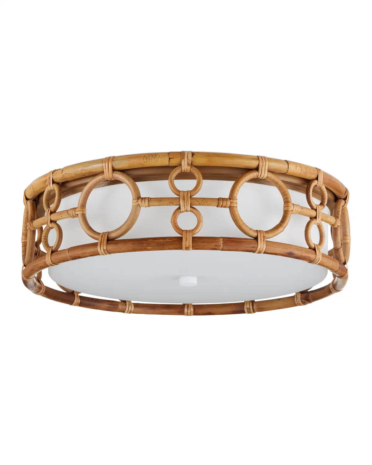 CURREY & COMPANY, TEGAL FLUSH MOUNT, FLUSH MOUNT CEILING LIGHTS
