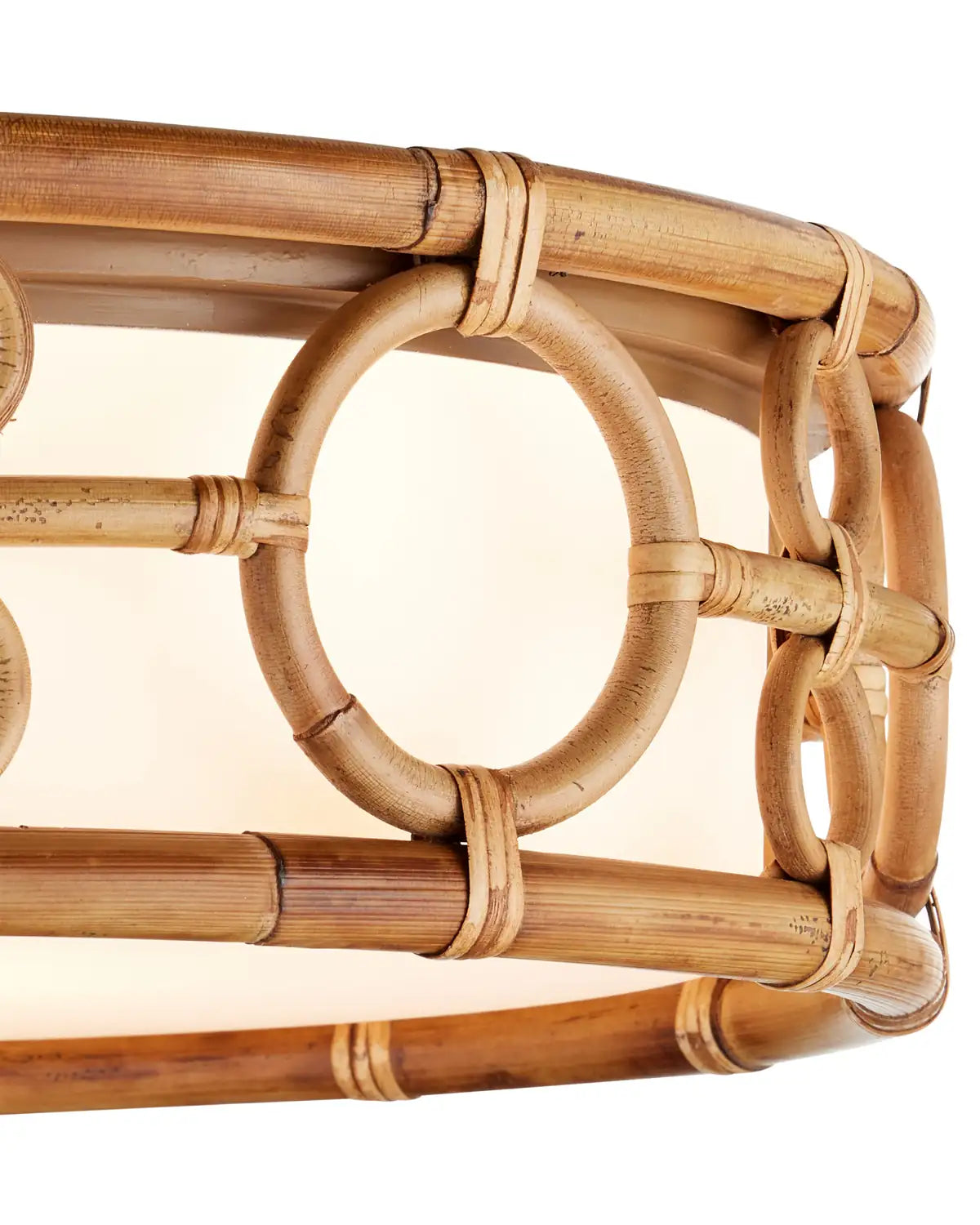 CURREY & COMPANY, TEGAL FLUSH MOUNT, FLUSH MOUNT CEILING LIGHTS