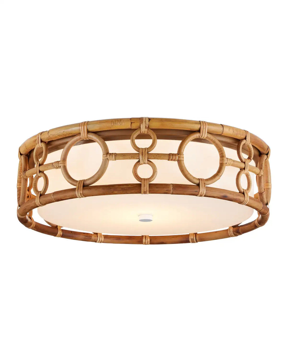CURREY & COMPANY, TEGAL FLUSH MOUNT, FLUSH MOUNT CEILING LIGHTS