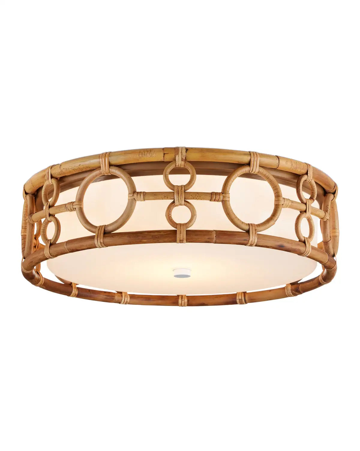 CURREY & COMPANY, TEGAL FLUSH MOUNT, FLUSH MOUNT CEILING LIGHTS