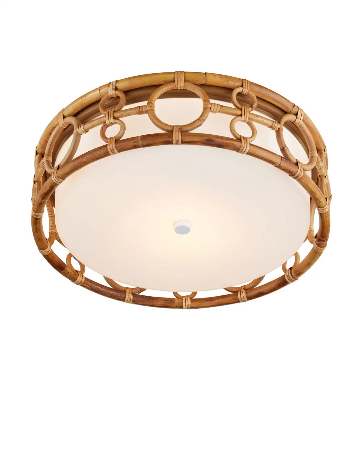 CURREY & COMPANY, TEGAL FLUSH MOUNT, FLUSH MOUNT CEILING LIGHTS