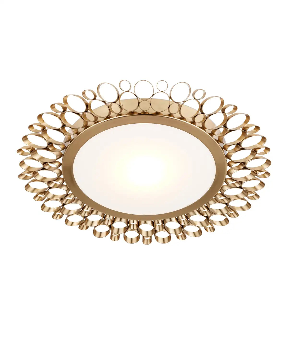 CURREY & COMPANY, ANTARES FLUSH MOUNT, FLUSH MOUNT CEILING LIGHTS